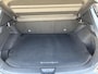 Nissan Qashqai 1.5 e-Power Business Executive / Airco (automatisch) / Panoramadak /