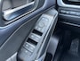 Nissan Qashqai 1.5 e-Power Business Executive / Airco (automatisch) / Panoramadak /