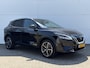 Nissan Qashqai 1.5 e-Power Business Executive / Airco (automatisch) / Panoramadak /