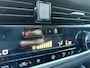 Nissan Qashqai 1.5 e-Power Business Executive / Airco (automatisch) / Panoramadak /