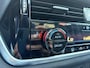 Nissan Qashqai 1.5 e-Power Business Executive / Airco (automatisch) / Panoramadak /