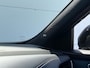 Nissan Qashqai 1.5 e-Power Business Executive / Airco (automatisch) / Panoramadak /