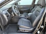 Nissan Qashqai 1.5 e-Power Business Executive / Airco (automatisch) / Panoramadak /