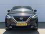 Nissan Qashqai 1.5 e-Power Business Executive / Airco (automatisch) / Panoramadak /