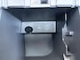 Nissan Qashqai 1.5 e-Power Business Executive / Airco (automatisch) / Panoramadak /