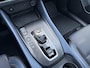 Nissan Qashqai 1.5 e-Power Business Executive / Airco (automatisch) / Panoramadak /