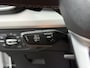 Audi Q5 55 TFSIe Quattro S Competition|ACC|Pano|Trekhaak|B&O