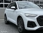 Audi Q5 55 TFSIe Quattro S Competition|ACC|Pano|Trekhaak|B&O
