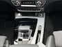 Audi Q5 55 TFSIe Quattro S Competition|ACC|Pano|Trekhaak|B&O