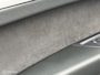 Audi Q5 55 TFSIe Quattro S Competition|ACC|Pano|Trekhaak|B&O