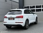 Audi Q5 55 TFSIe Quattro S Competition|ACC|Pano|Trekhaak|B&O