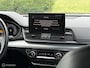 Audi Q5 55 TFSIe Quattro S Competition|ACC|Pano|Trekhaak|B&O