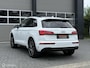 Audi Q5 55 TFSIe Quattro S Competition|ACC|Pano|Trekhaak|B&O
