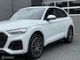 Audi Q5 55 TFSIe Quattro S Competition|ACC|Pano|Trekhaak|B&O