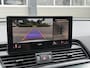Audi Q5 55 TFSIe Quattro S Competition|ACC|Pano|Trekhaak|B&O