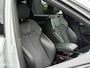 Audi Q5 55 TFSIe Quattro S Competition|ACC|Pano|Trekhaak|B&O
