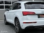 Audi Q5 55 TFSIe Quattro S Competition|ACC|Pano|Trekhaak|B&O