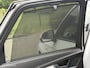 Audi Q5 55 TFSIe Quattro S Competition|ACC|Pano|Trekhaak|B&O