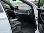 Audi Q5 55 TFSIe Quattro S Competition|ACC|Pano|Trekhaak|B&O