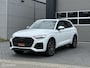 Audi Q5 55 TFSIe Quattro S Competition|ACC|Pano|Trekhaak|B&O
