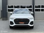 Audi Q5 55 TFSIe Quattro S Competition|ACC|Pano|Trekhaak|B&O