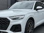 Audi Q5 55 TFSIe Quattro S Competition|ACC|Pano|Trekhaak|B&O
