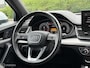 Audi Q5 55 TFSIe Quattro S Competition|ACC|Pano|Trekhaak|B&O