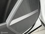 Audi Q5 55 TFSIe Quattro S Competition|ACC|Pano|Trekhaak|B&O