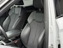 Audi Q5 55 TFSIe Quattro S Competition|ACC|Pano|Trekhaak|B&O