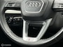 Audi Q5 55 TFSIe Quattro S Competition|ACC|Pano|Trekhaak|B&O
