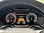 Audi Q5 55 TFSIe Quattro S Competition|ACC|Pano|Trekhaak|B&O