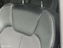 Audi Q5 55 TFSIe Quattro S Competition|ACC|Pano|Trekhaak|B&O