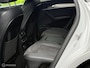 Audi Q5 55 TFSIe Quattro S Competition|ACC|Pano|Trekhaak|B&O