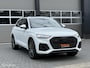 Audi Q5 55 TFSIe Quattro S Competition|ACC|Pano|Trekhaak|B&O