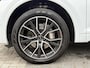 Audi Q5 55 TFSIe Quattro S Competition|ACC|Pano|Trekhaak|B&O