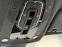 Audi Q5 55 TFSIe Quattro S Competition|ACC|Pano|Trekhaak|B&O
