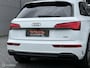 Audi Q5 55 TFSIe Quattro S Competition|ACC|Pano|Trekhaak|B&O