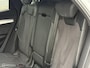 Audi Q5 55 TFSIe Quattro S Competition|ACC|Pano|Trekhaak|B&O