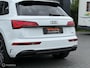 Audi Q5 55 TFSIe Quattro S Competition|ACC|Pano|Trekhaak|B&O