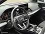 Audi Q5 55 TFSIe Quattro S Competition|ACC|Pano|Trekhaak|B&O