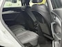 Audi Q5 55 TFSIe Quattro S Competition|ACC|Pano|Trekhaak|B&O