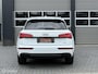 Audi Q5 55 TFSIe Quattro S Competition|ACC|Pano|Trekhaak|B&O