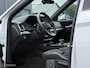 Audi Q5 55 TFSIe Quattro S Competition|ACC|Pano|Trekhaak|B&O