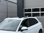 Audi Q5 55 TFSIe Quattro S Competition|ACC|Pano|Trekhaak|B&O