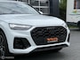 Audi Q5 55 TFSIe Quattro S Competition|ACC|Pano|Trekhaak|B&O