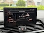 Audi Q5 55 TFSIe Quattro S Competition|ACC|Pano|Trekhaak|B&O