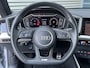 Audi A1 citycarver 3x S-Line Edition One 150PK 35 TFSI DSG,NAV,MATRIX,VIRTUAL,KEYLESS,SFEER,H&K SOUND