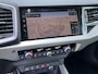 Audi A1 citycarver 3x S-Line Edition One 150PK 35 TFSI DSG,NAV,MATRIX,VIRTUAL,KEYLESS,SFEER,H&K SOUND