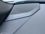Audi A1 citycarver 3x S-Line Edition One 150PK 35 TFSI DSG,NAV,MATRIX,VIRTUAL,KEYLESS,SFEER,H&K SOUND