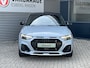 Audi A1 citycarver 3x S-Line Edition One 150PK 35 TFSI DSG,NAV,MATRIX,VIRTUAL,KEYLESS,SFEER,H&K SOUND
